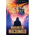 The Phoenix Effect Part 3: Pursuing Echoes