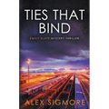 Ties That Bind
