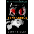 Contagious