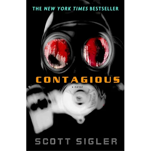 Contagious