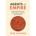 Agents of Empire