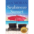Seabreeze Sunset