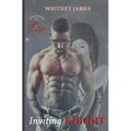 Inviting Knight
