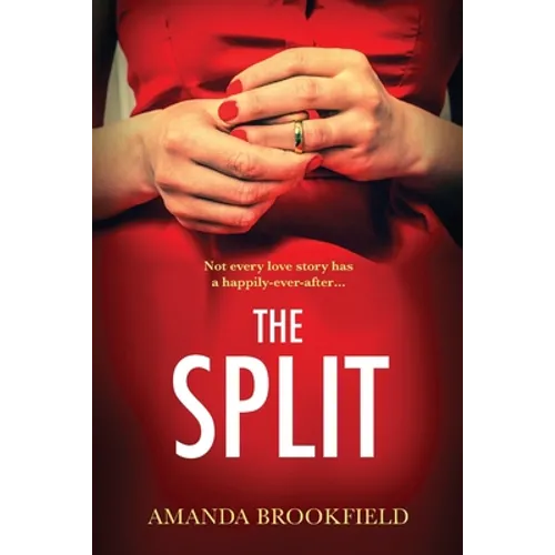 The Split