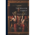 The Wilcox Family