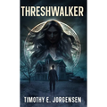 Threshwalker