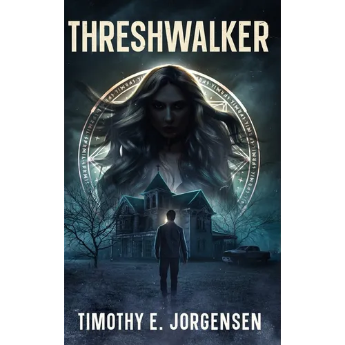Threshwalker