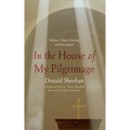 In the House of My Pilgrimage: Violence, Noetic Healing, and Personhood