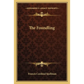 The Foundling