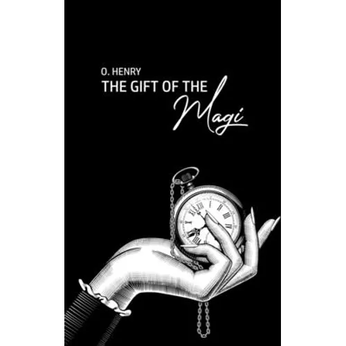 The Gift of the Magi
