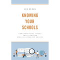 Knowing Your Schools: Controversial Issues That Further Special Interest Groups