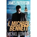 I, Michael Bennett