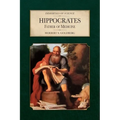 Hippocrates: Father of Medicine