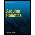 Arduino Robotics