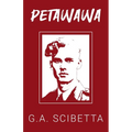 Petawawa