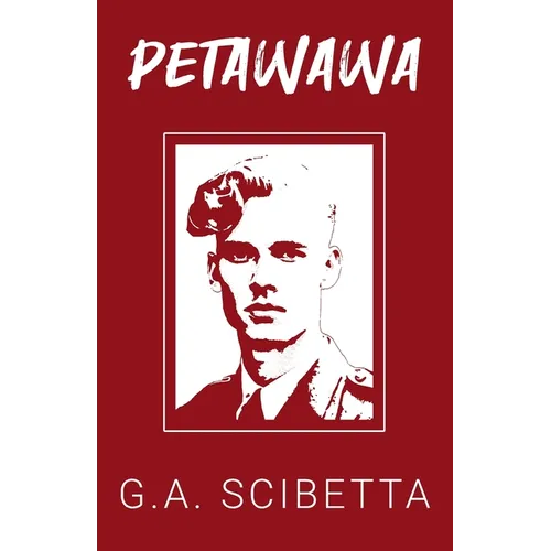 Petawawa