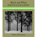 Black & White Photography