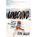 Unbound: A Story of Snow and Self-Discovery