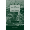 The Quiet Adventurers in North America (Canada)