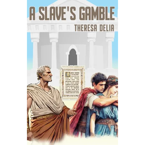 A Slave's Gamble