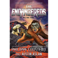 The Endangereds: Melting Point