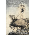 Far Above Rubies by George Macdonald, Fiction, Classics, Action & Adventure