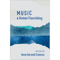 Music and Human Flourishing