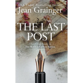 The Last Post