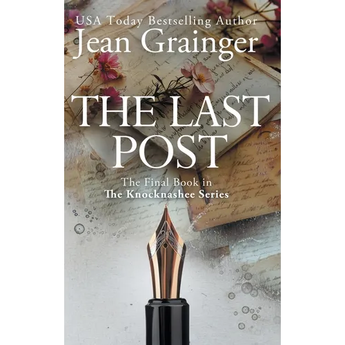 The Last Post