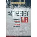 Street Tales: A Street Lit Anthology