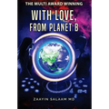 With Love, From Planet B