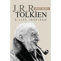 J.R.R. Tolkien: A Life Inspired