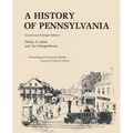 A History of Pennsylvania