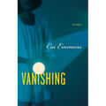 Vanishing: Five Stories