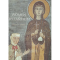 Women of Byzantium
