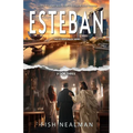 Esteban: Love's Triumph