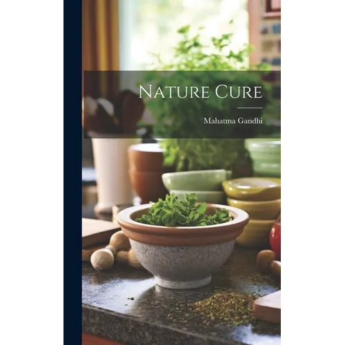 Nature Cure