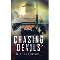 Chasing Devils