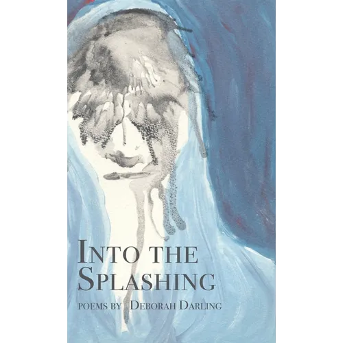 Into the Splashing
