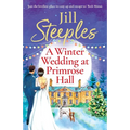 A Winter Wedding at Primrose Hall