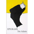Epigrams