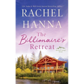 The Billionaire's Retreat
