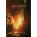 Transcendentals