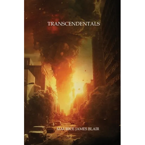 Transcendentals