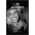 The Skin of Secrets