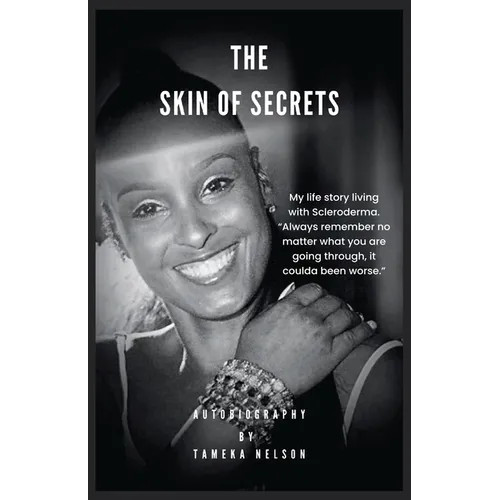 The Skin of Secrets