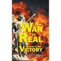 The War Is Real