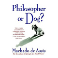 Philosopher or Dog?