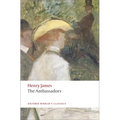 The Ambassadors
