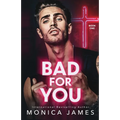 Bad for You